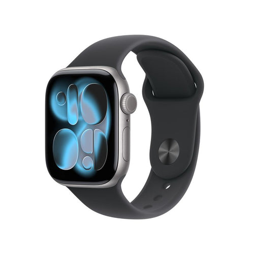 Apple Watch Serie 11 42mm