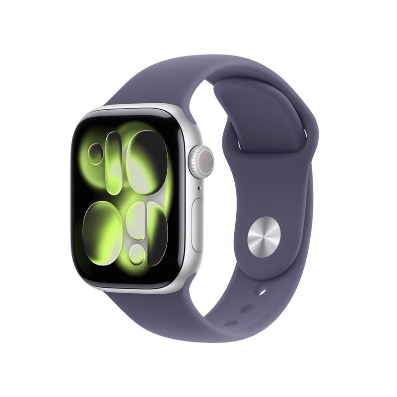 Apple Watch Serie 11 42mm
