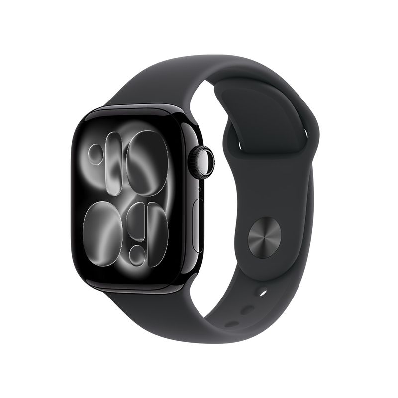 Apple Watch Serie 11 42mm