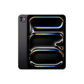 iPad Pro M5 11"