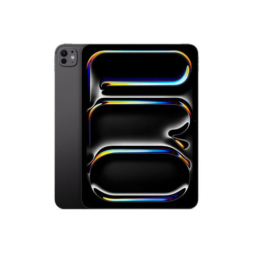 iPad Pro M5 11