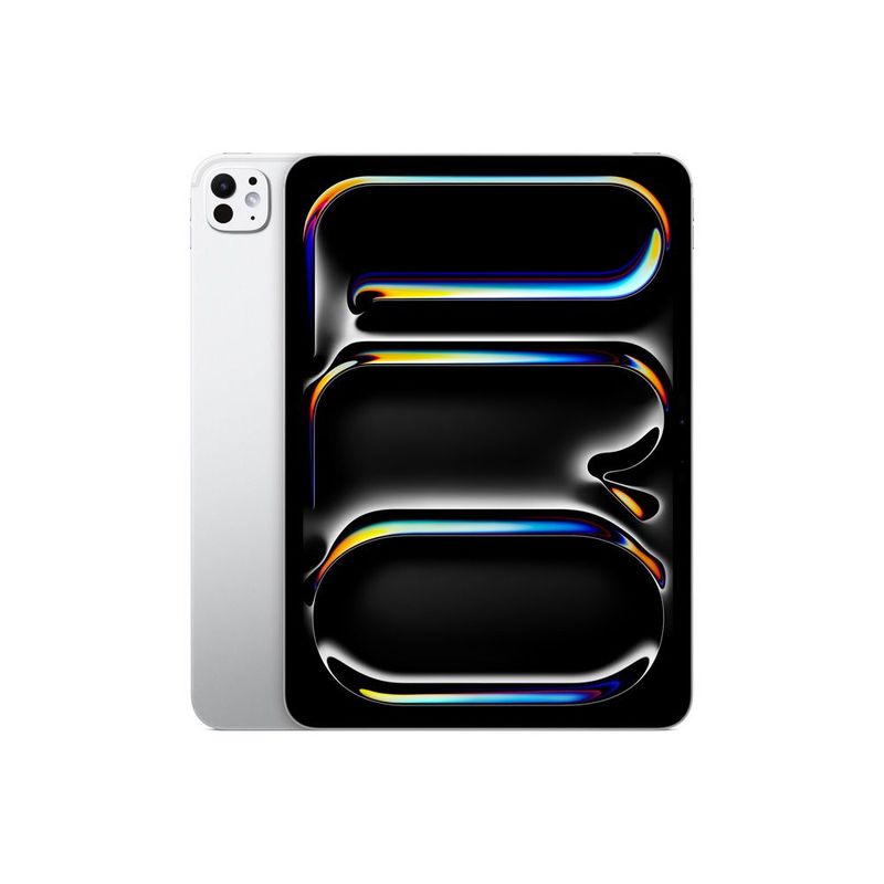 iPad Pro M5 11"