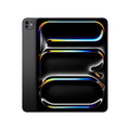 iPad Pro M5 13"