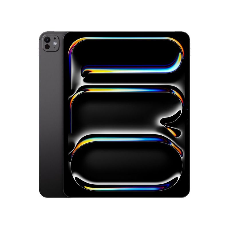 iPad Pro M5 13"