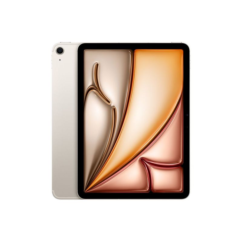 iPad Air M4 11"