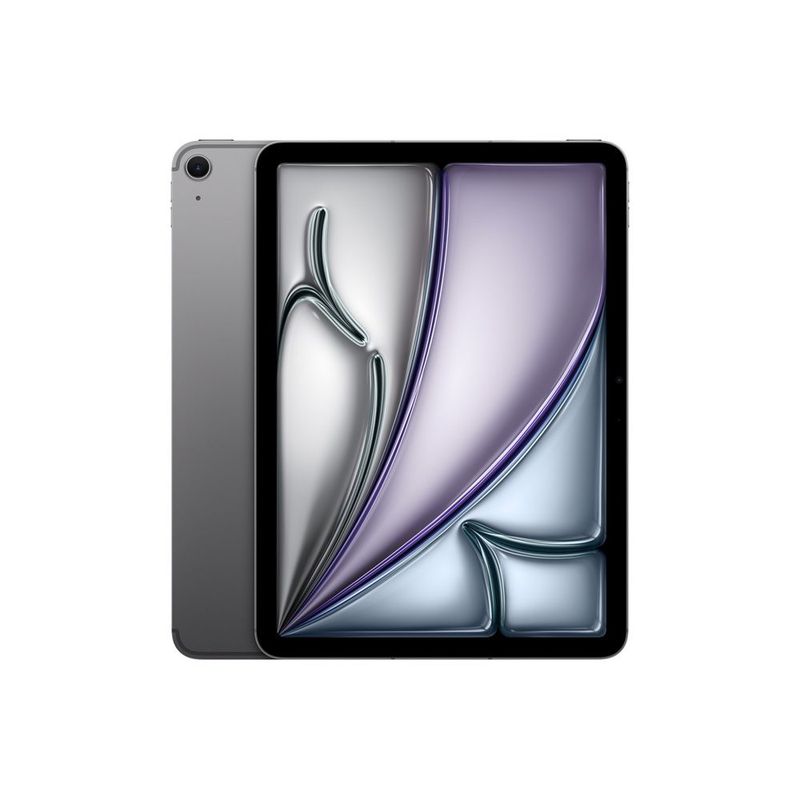 iPad Air M4 11"