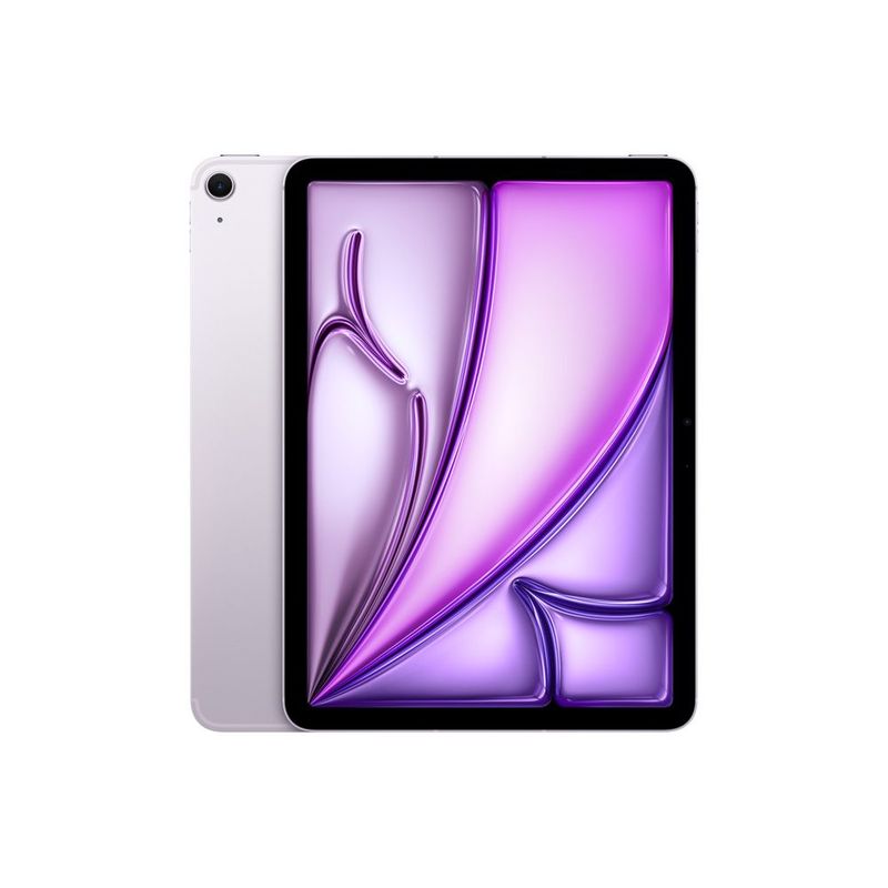 iPad Air M4 11"