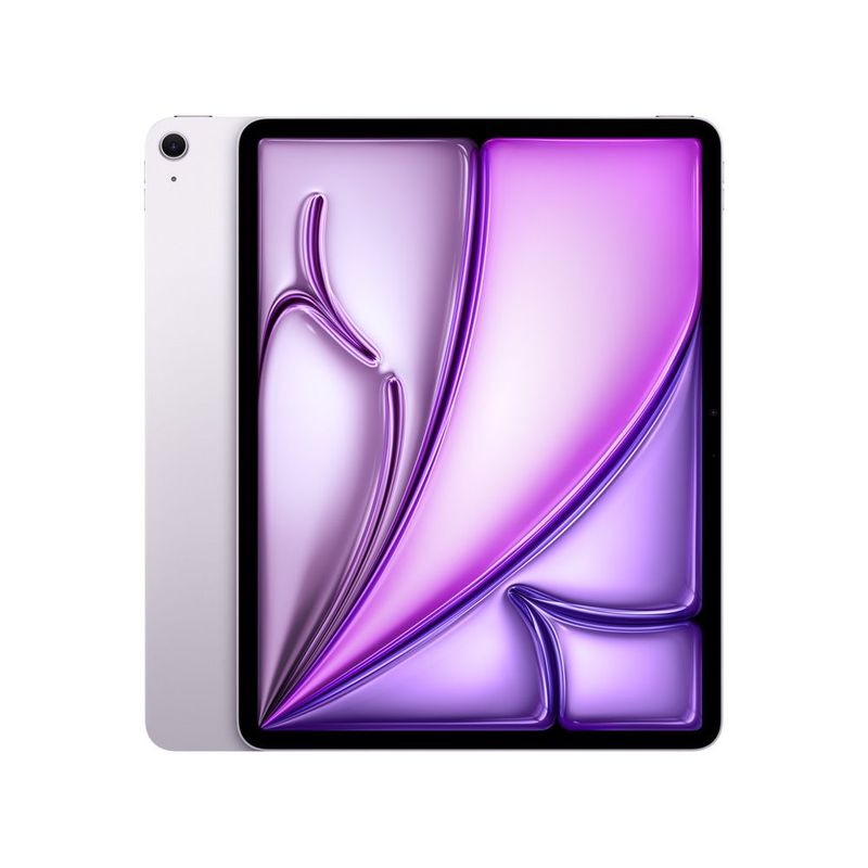 iPad Air M4 13"