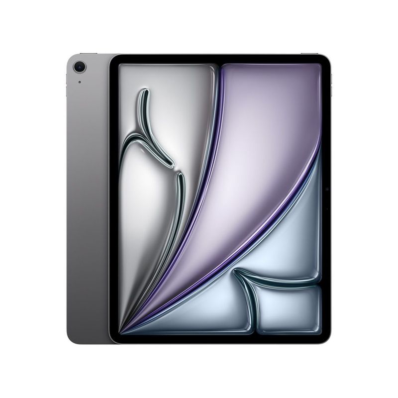 iPad Air M4 13"