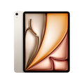 iPad Air M4 13"