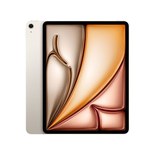 iPad Air M4 13