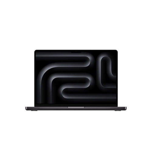 MacBook Pro M5 14