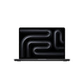 MacBook Pro M5 14" 24/2TB