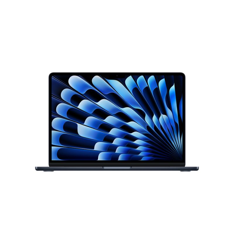 MacBook Air M5 13" 16GB RAM/1TB SSD
