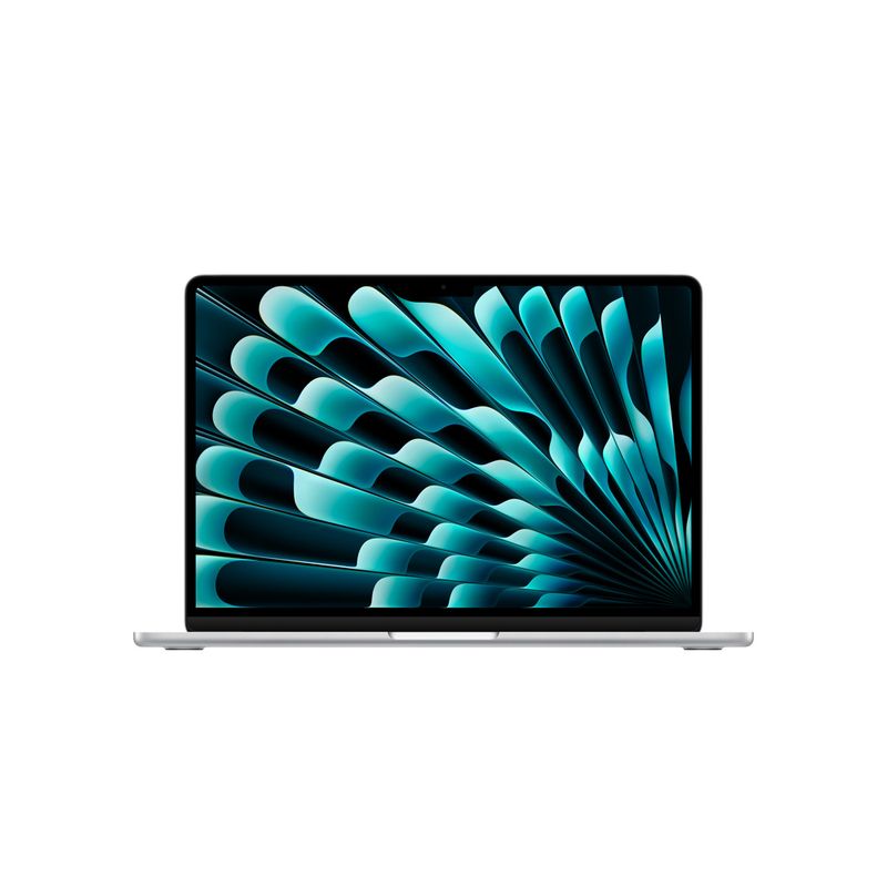 MacBook Air M5 13"