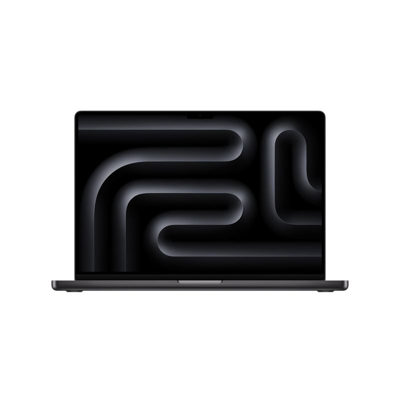 MacBook Pro M5 Pro 16" 24GB RAM /1TB SSD