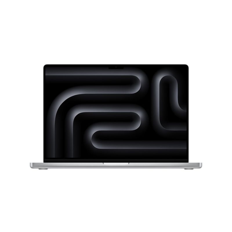 MacBook Pro M5 Pro 16" 24GB RAM /1TB SSD