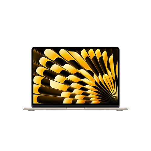 MacBook Air M5 13