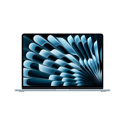 MacBook Air M5 15