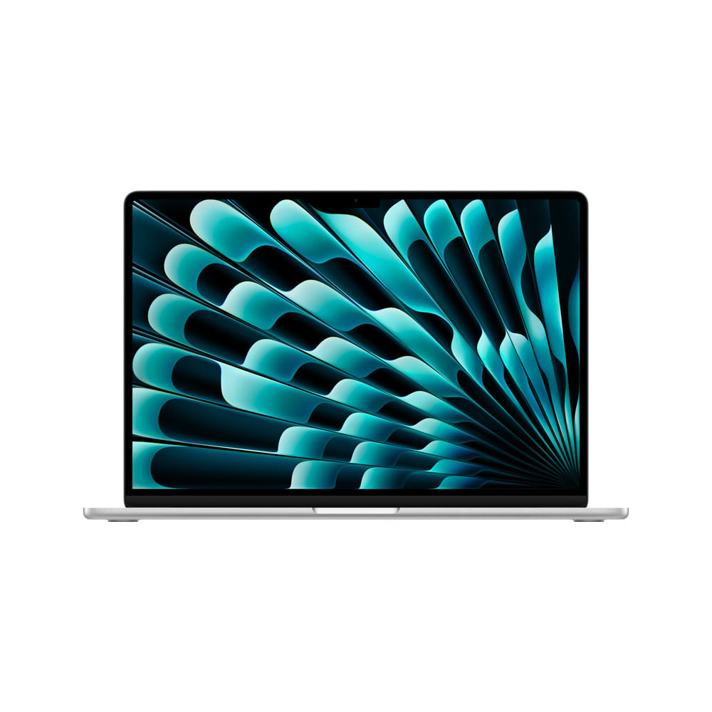 MacBook Air M5 15"