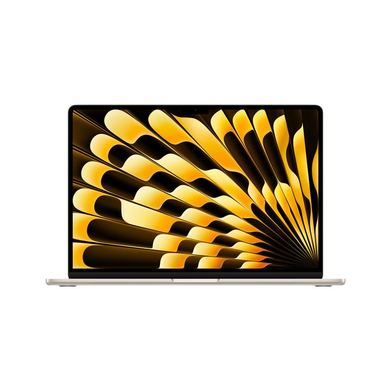 MacBook Air M5 15"