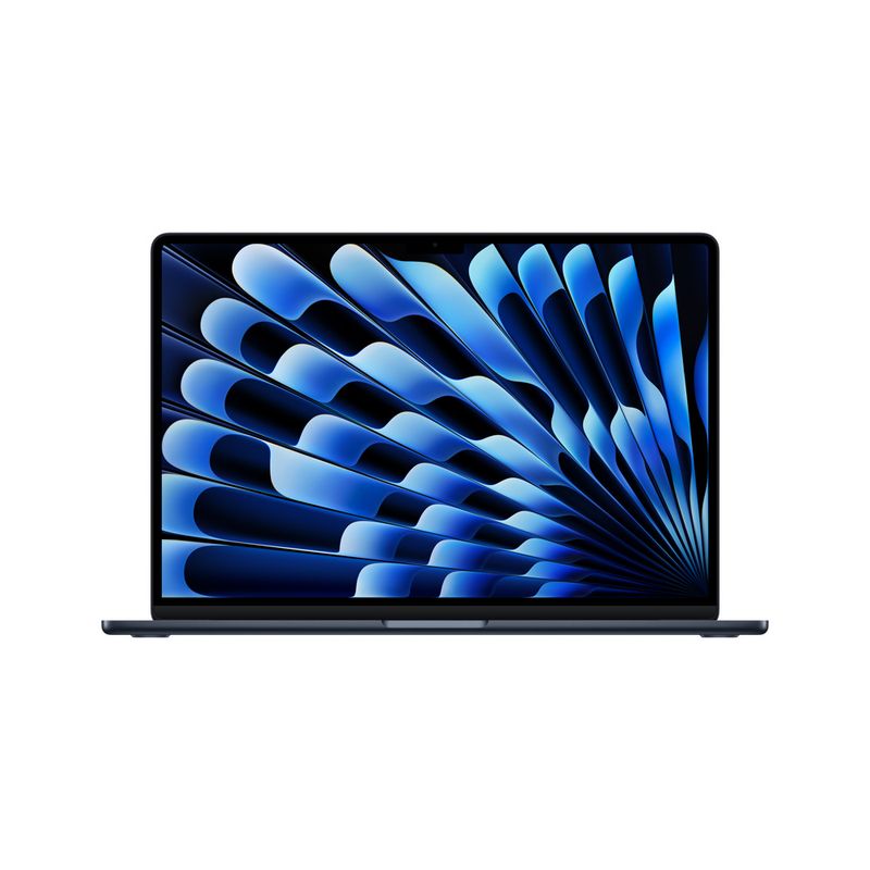MacBook Air M5 15"