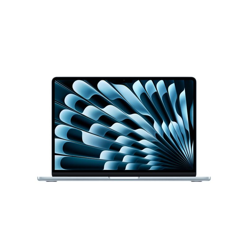 MacBook Air M5 13"
