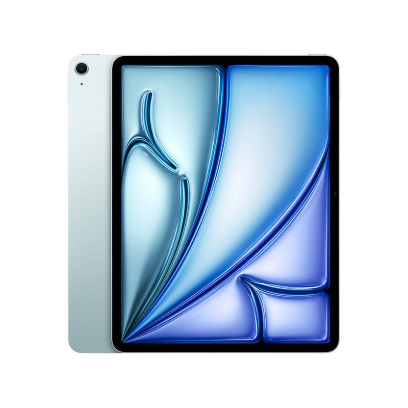 iPad Air M4 13"