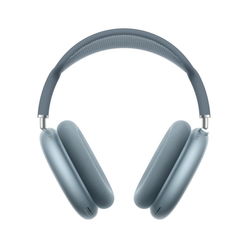 AirPods Max