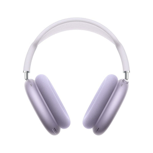 AirPods Max