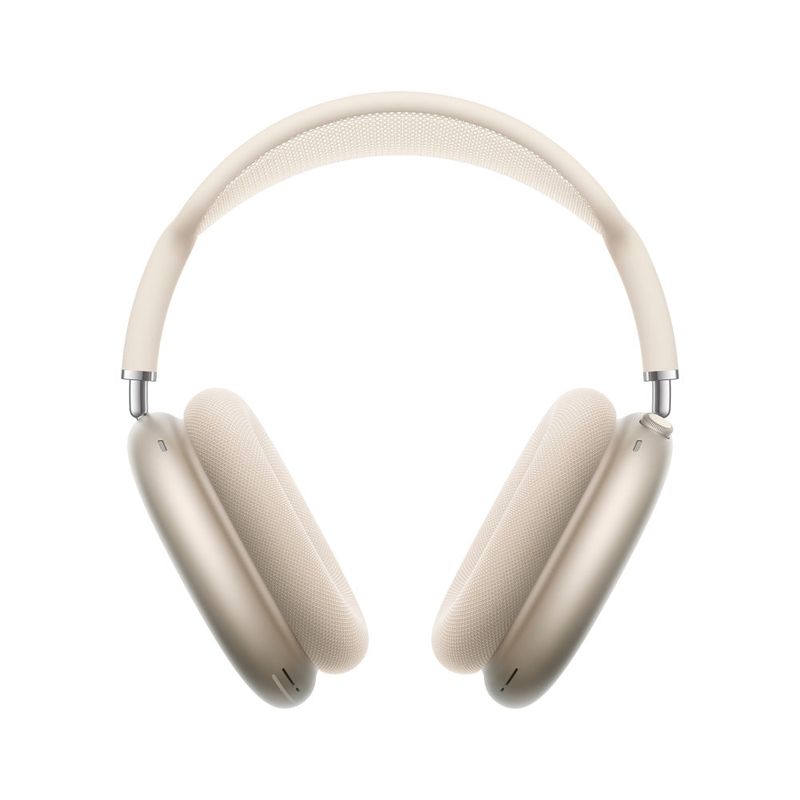 AirPods Max