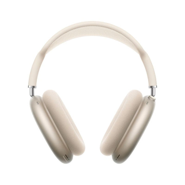 AirPods Max
