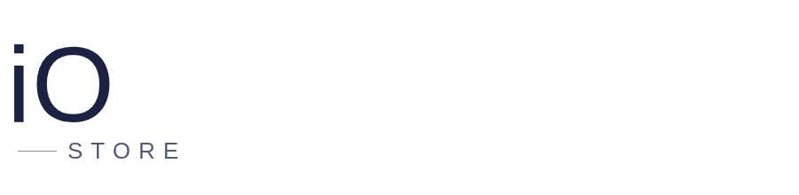 iO STORE
