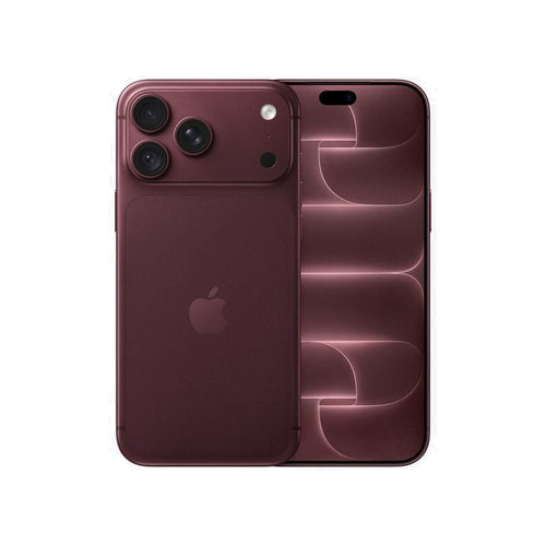 iPhone 18 Pro Max