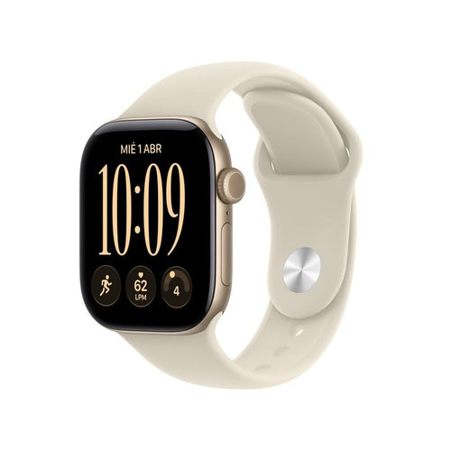 Apple Watch Serie 12 42mm