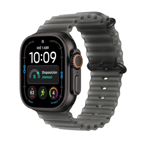 Apple Watch Ultra 4 49mm