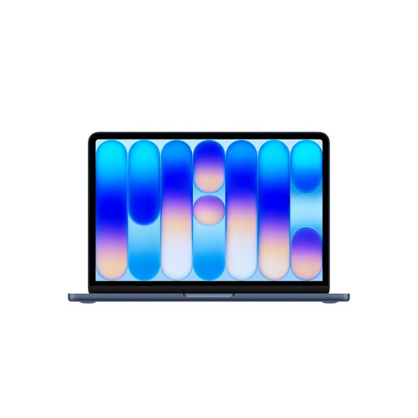 MacBook Neo 13" Azul