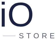 iO STORE